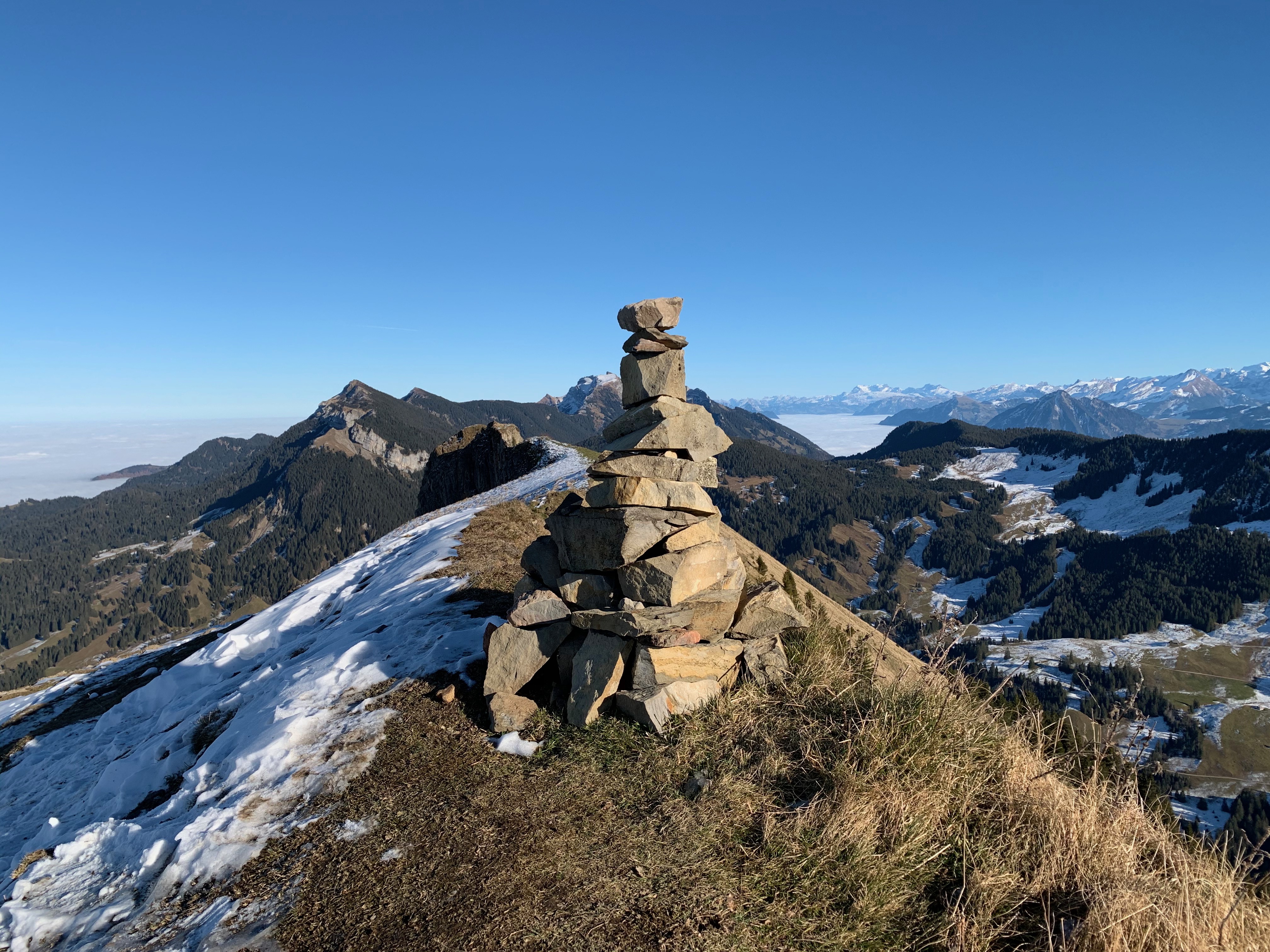 Lis Abbühl Coaching